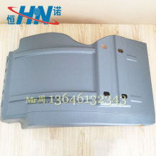 佳木斯汽车护板价格多少